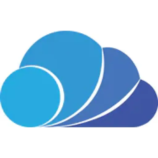 CloudHire