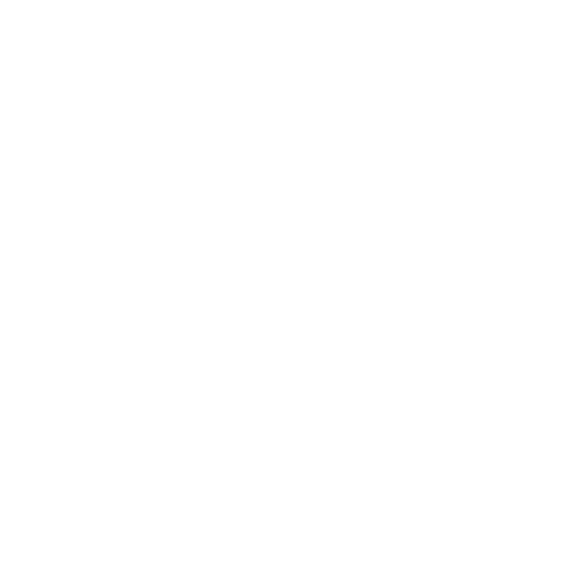 CloudLead