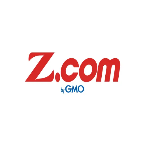 Zcom