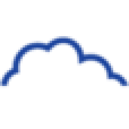 cloudpay.net