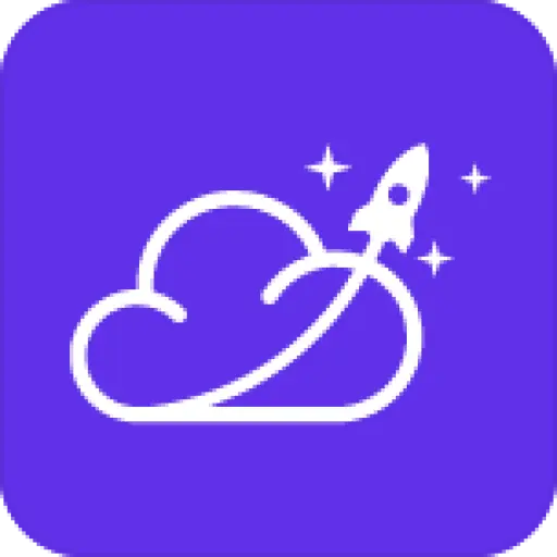Cloud Posse, LLC