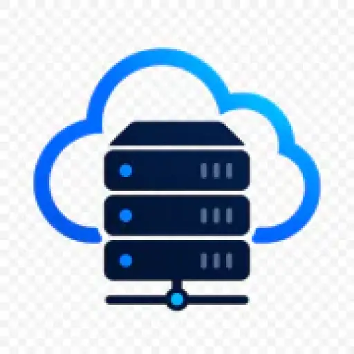 cloudserver.net