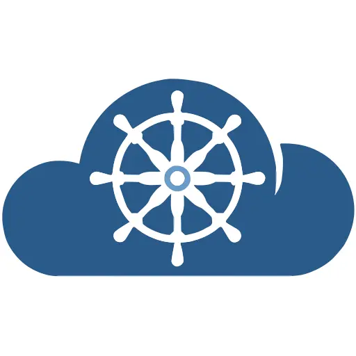 CloudSteer