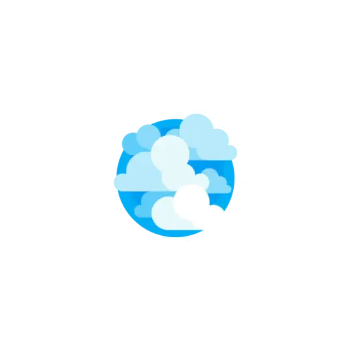 cloudsurfmarketing.com