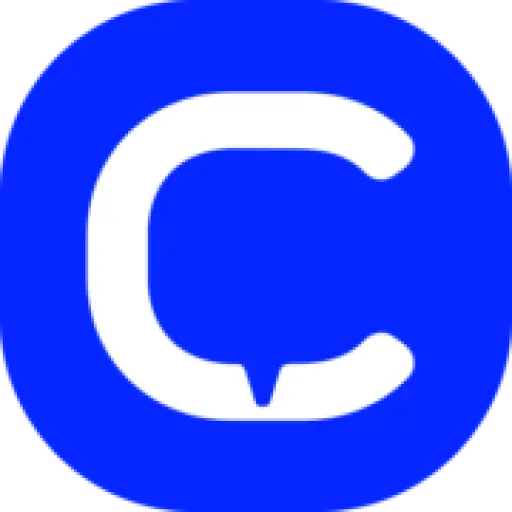CloudTalk