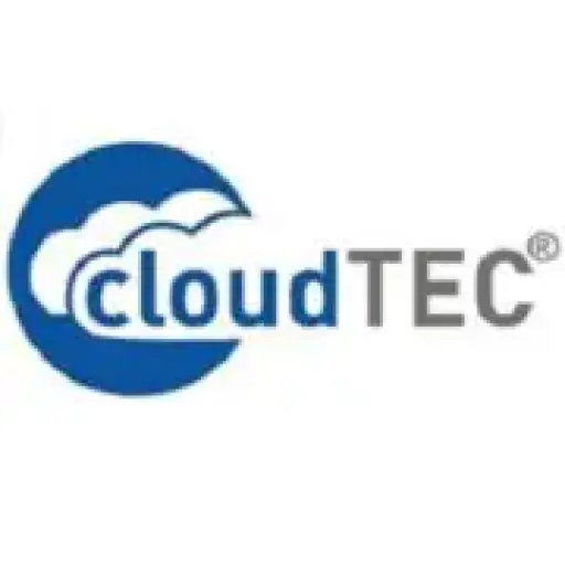 cloudTEC e.K.