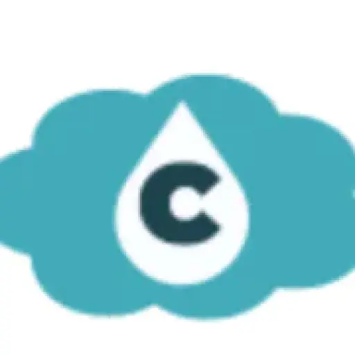 Cloudverserevenues
