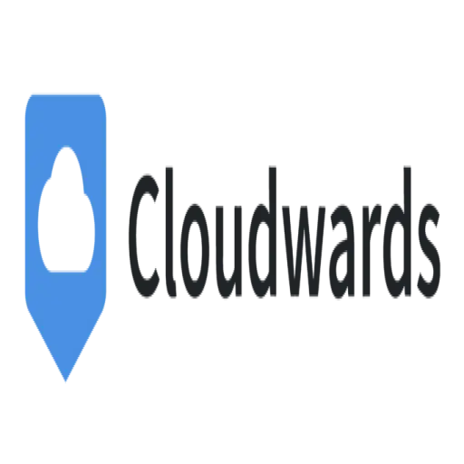 Cloudwards