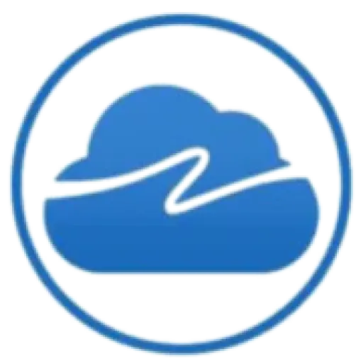 Cloudzenix