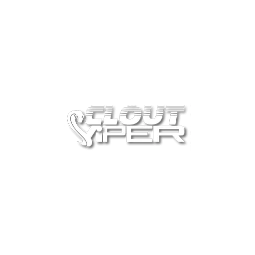 Cloutviper