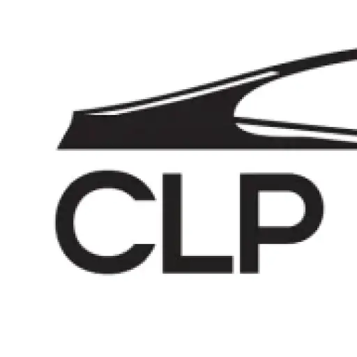 CLP Automotive
