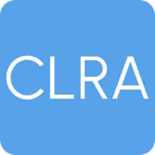 CLRA Group