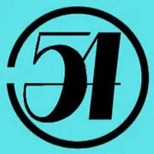 Club 54
