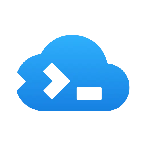 Clubnode