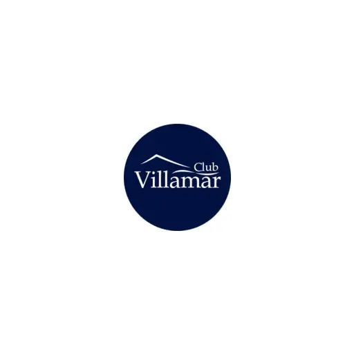 Club Villamar