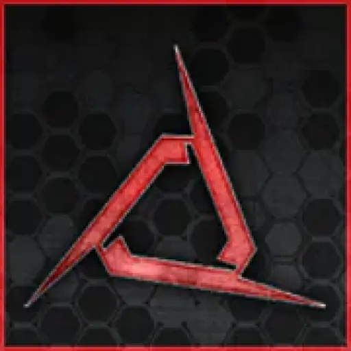 Clxgaming