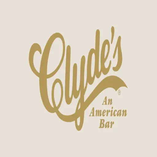 Clyde's Restaurant Group