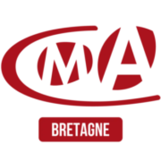 La CMA Bretagne
