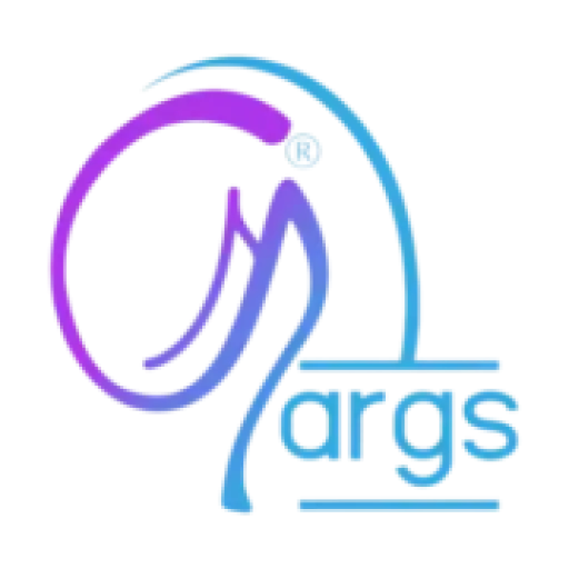 CMargs LLC