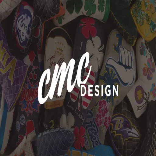 CMC Design LLC