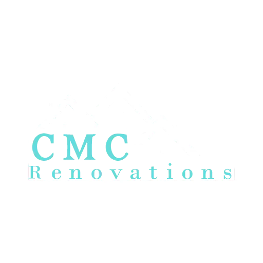CMC Renovations