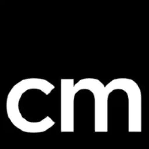 CM First Group