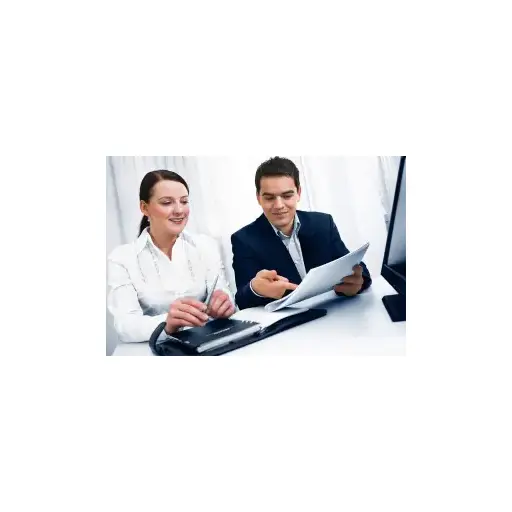 Credit Management Group UK