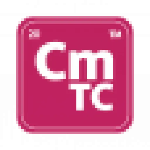 Curium Technologies (CMTC)