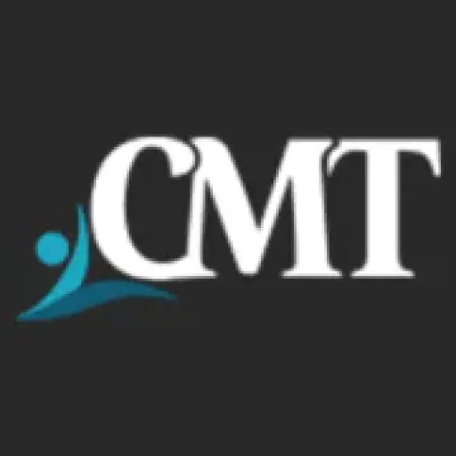 Cmtmedical