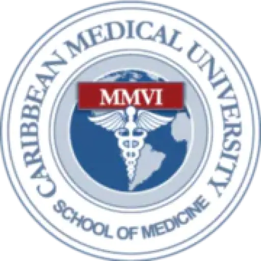Caribbean Medical University