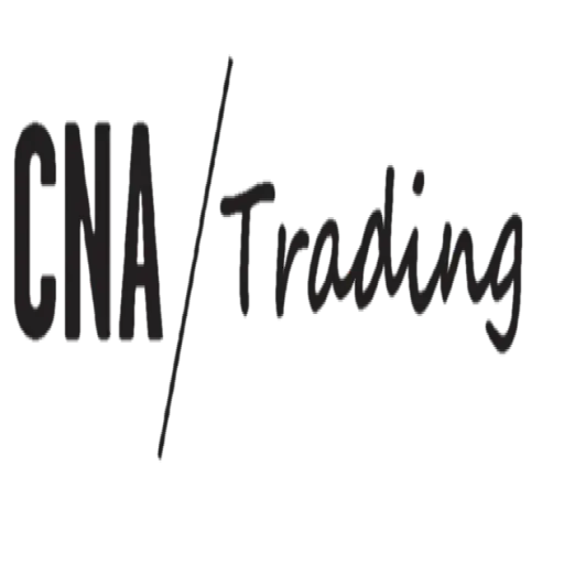 CNA Trading
