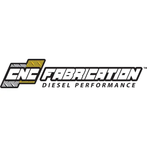 CNC Fabrication, LLC™