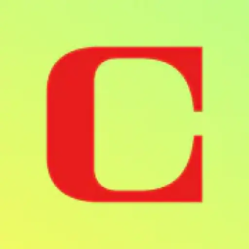 CNET