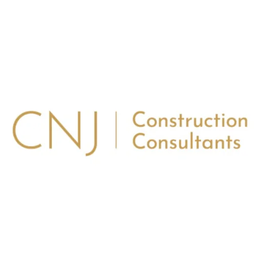 CNJ Construction Consultants