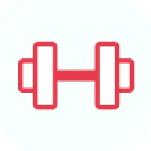 Coach2fit