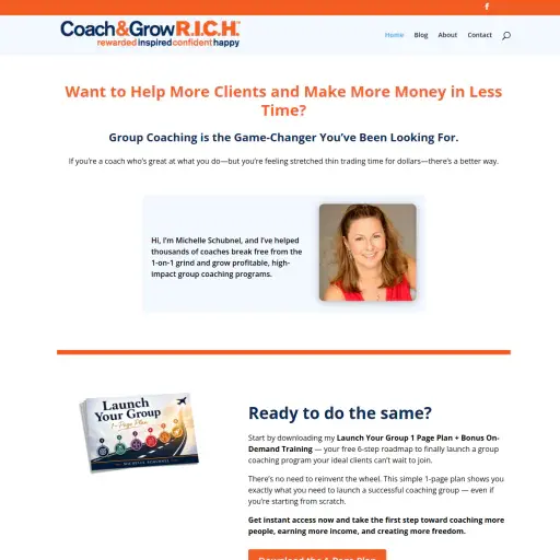 coachandgrowrich.com