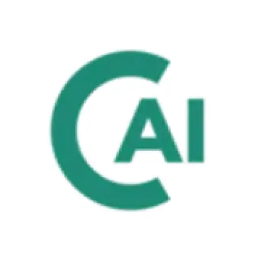 Coachbot AI