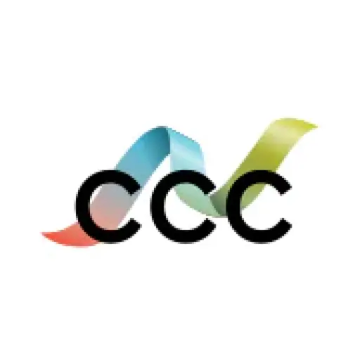 Center for Coaching Certification
