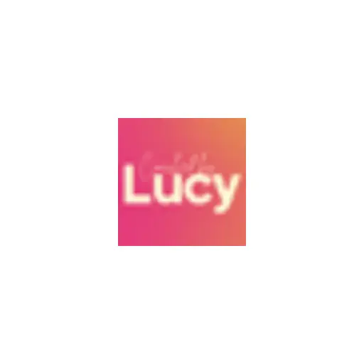 Coachedbylucy