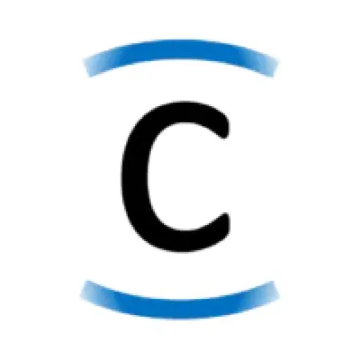 Coachieve