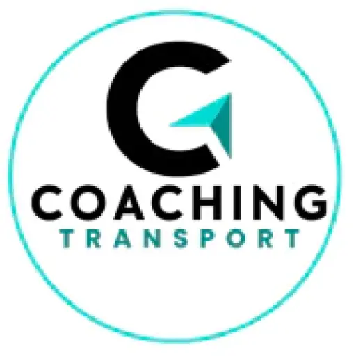 Coaching Transport