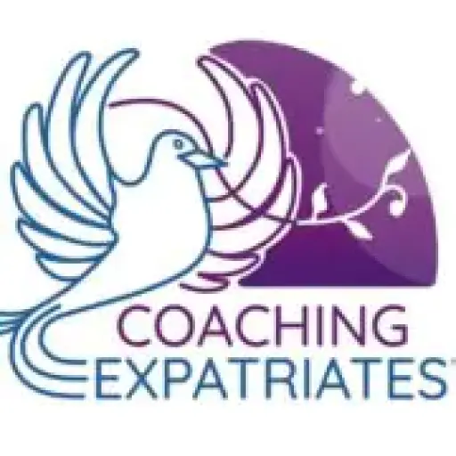 Coaching Expatriates