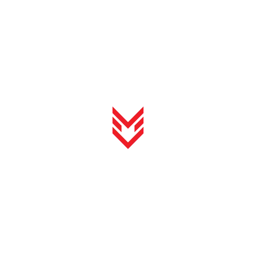 Coachmarksing