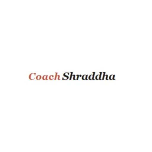 coachshraddha