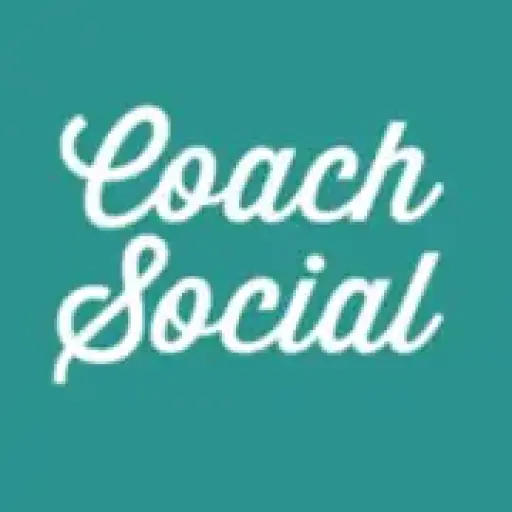 Coach Social