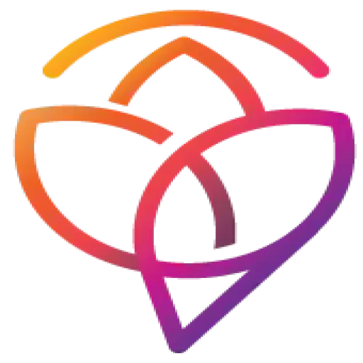 Coach Training World