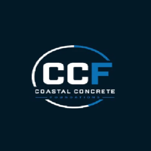 Coastal Concrete Foundations