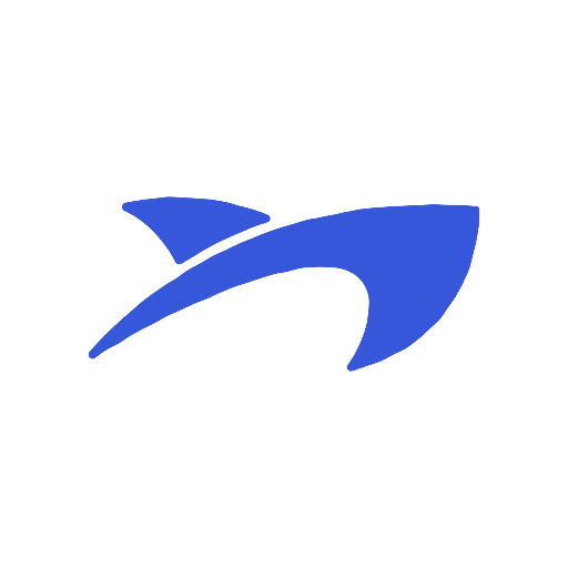 Coastal Marketing Southwest