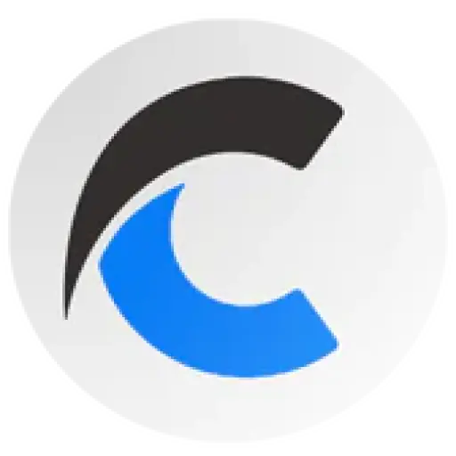 Coastal Distribution Group