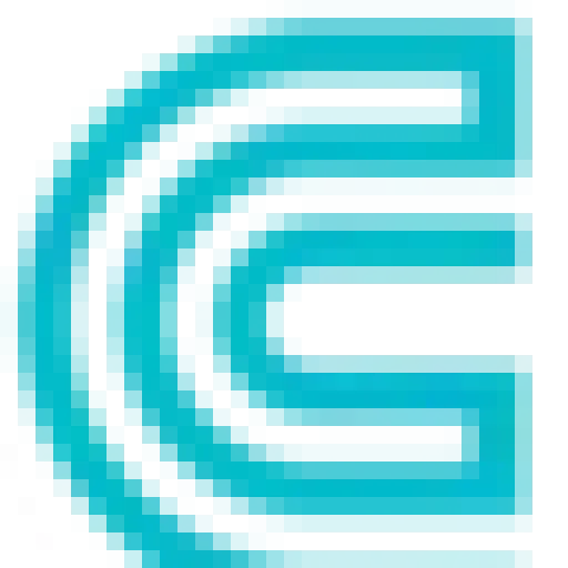 Coastal Locksmith Inc